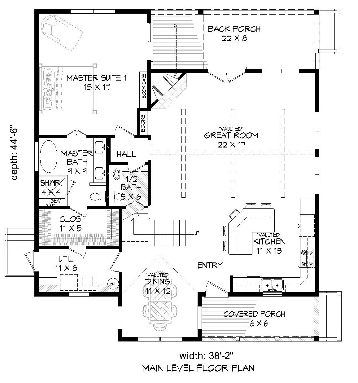 floor_plan_main_floor_image